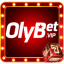 olybetvip