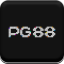 pg88vzcom