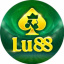 lu88m4com