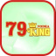 79KINGvodka