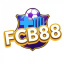 fc88vncom