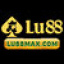 lu88axcom
