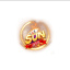 sunwinescom