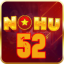 nohu52cluborg