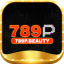 789pbeauty