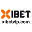 xibetvip