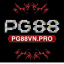 pg88vpro