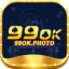 99okphoto