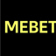 mebetdev