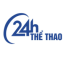 tintucthethao24h