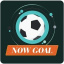 nowgoalfootball