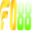 nhacaifo88