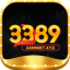 3389betxyz