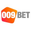 009betvnme