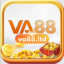 va88ltd