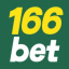 166betltd