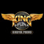 kingfunpromo