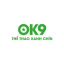 ok92school