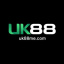 uk88mecom
