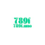 789funo