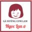 ganuongngoclan