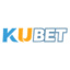 kubetcasinogames