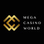casinomcw66com