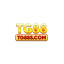 tg88scom