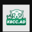k8ccad