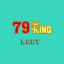 79kinglgbt