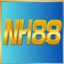 nh88comco