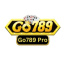 go789pro