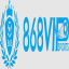 868vipwiki