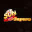 sunwinvelement