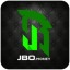 jbomoney