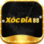 xocdia88conggame