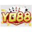 yo88design