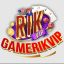 gamerikviptoday