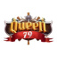 nhacaiqueen79