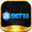 bet88officialwebsite