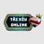 taixiuonlinecc1