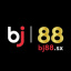 bj88sx01