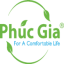 phucgialab86