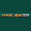myboss88tech