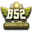 audamb52audamam