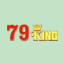 79kingdashlegen