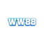 ww88tbcom