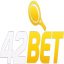42betcasino