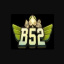 b52audamwestin