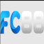 fc88coupons1